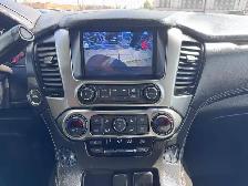 2019 Chevrolet Tahoe 4WD 4dr LT Z71MIDNIGHT EDITION - Photo 18
