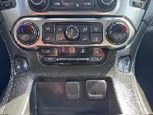 2019 Chevrolet Tahoe 4WD 4dr LT Z71MIDNIGHT EDITION - Photo 19