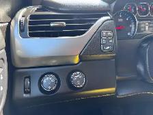 2019 Chevrolet Tahoe 4WD 4dr LT Z71MIDNIGHT EDITION - Photo 23