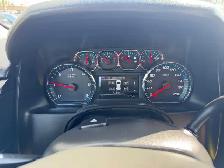 2019 Chevrolet Tahoe 4WD 4dr LT Z71MIDNIGHT EDITION - Photo 24