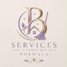 services d’entretien Bokwala - Photo 2