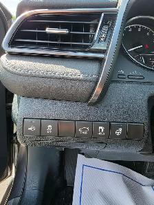 2024 Toyota Camry SE Auto - Photo 13