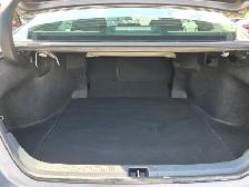2024 Toyota Camry SE Auto - Photo 18