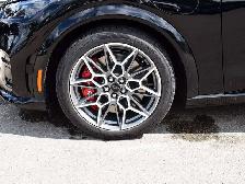 2026 Ford Mustang Mach-e GT - Photo 9