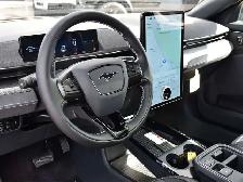 2026 Ford Mustang Mach-e GT - Photo 17