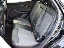 2026 Ford Mustang Mach-e GT - Photo 20