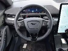 2026 Ford Mustang Mach-e GT - Photo 22