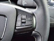 2026 Ford Mustang Mach-e GT - Photo 24