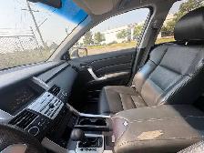 2008 Acura RDX 4dr - Photo 9