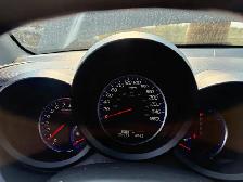 2008 Acura RDX 4dr - Photo 11