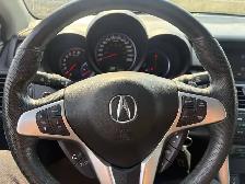 2008 Acura RDX 4dr - Photo 13