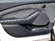 2026 Ford Mustang Mach-e GT - Photo 11