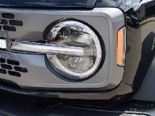 2026 Ford Bronco Badlands - Photo 7