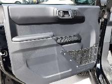 2026 Ford Bronco Badlands - Photo 11
