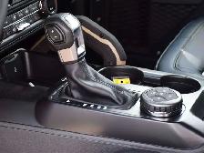 2026 Ford Bronco Badlands - Photo 14