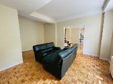 Appartement 4 ½ à louer Montcalm / Saint-Sacrement août 2026 - Photo 4