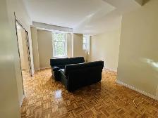 Appartement 4 ½ à louer Montcalm / Saint-Sacrement août 2026 - Photo 5