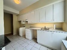 Appartement 4 ½ à louer Montcalm / Saint-Sacrement août 2026 - Photo 6