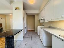 Appartement 4 ½ à louer Montcalm / Saint-Sacrement août 2026 - Photo 7