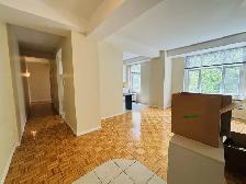 Appartement 4 ½ à louer Montcalm / Saint-Sacrement août 2026 - Photo 9