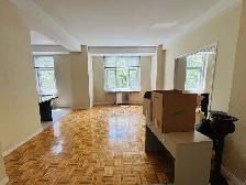 Appartement 4 ½ à louer Montcalm / Saint-Sacrement août 2026 - Photo 10