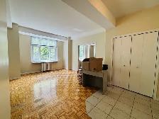 Appartement 4 ½ à louer Montcalm / Saint-Sacrement août 2026 - Photo 11