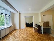 Appartement 4 ½ à louer Montcalm / Saint-Sacrement août 2026 - Photo 12