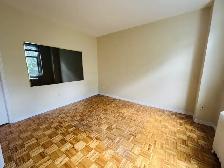 Appartement 4 ½ à louer Montcalm / Saint-Sacrement août 2026 - Photo 13