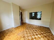 Appartement 4 ½ à louer Montcalm / Saint-Sacrement août 2026 - Photo 14