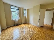 Appartement 4 ½ à louer Montcalm / Saint-Sacrement août 2026 - Photo 15
