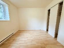 Appartement 3 ½ à louer Limoilou juillet 2026 - Photo 3