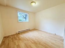 Appartement 3 ½ à louer Limoilou juillet 2026 - Photo 4