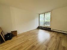 Appartement 5 ½ à louer Lévis octobre 2026