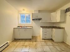 Appartement 5 ½ à louer Lévis octobre 2026 - Photo 6
