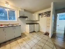 Appartement 5 ½ à louer Lévis octobre 2026 - Photo 7