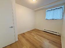Appartement 5 ½ à louer Lévis octobre 2026 - Photo 8