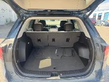 2026 GMC Terrain AWD Denali | 1.5L TURBO I4 | PANO ROOF - Photo 5