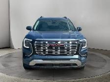 2026 GMC Terrain AWD Denali | 1.5L TURBO I4 | PANO ROOF - Photo 9