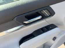 2026 GMC Terrain AWD Denali | 1.5L TURBO I4 | PANO ROOF - Photo 10