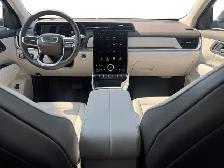 2026 GMC Terrain AWD Denali | 1.5L TURBO I4 | PANO ROOF - Photo 12