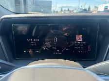 2026 GMC Terrain AWD Denali | 1.5L TURBO I4 | PANO ROOF - Photo 14