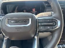 2026 GMC Terrain AWD Denali | 1.5L TURBO I4 | PANO ROOF - Photo 15