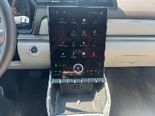 2026 GMC Terrain AWD Denali | 1.5L TURBO I4 | PANO ROOF - Photo 16