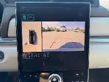 2026 GMC Terrain AWD Denali | 1.5L TURBO I4 | PANO ROOF - Photo 17