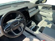 2026 GMC Terrain AWD Denali | 1.5L TURBO I4 | PANO ROOF - Photo 18