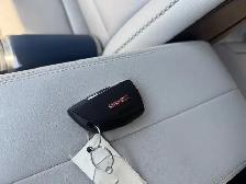 2026 GMC Terrain AWD Denali | 1.5L TURBO I4 | PANO ROOF - Photo 19