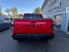 2019 Ram 1500 Rebel 4x4 Crew Cab 5'7' Box - Photo 4