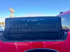 2019 Ram 1500 Rebel 4x4 Crew Cab 5'7' Box - Photo 9