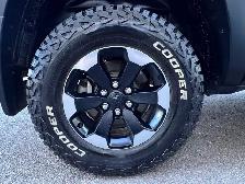 2019 Ram 1500 Rebel 4x4 Crew Cab 5'7' Box - Photo 10