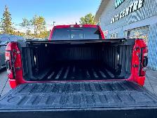 2019 Ram 1500 Rebel 4x4 Crew Cab 5'7' Box - Photo 11